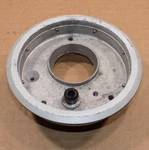 Gas Fuel Tank Flange Insert Ducati Monster 1000 750 800SS 900SS 16010131B. Fixed Price $114.99.