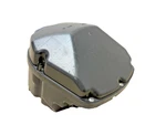 2017-2023 SV650 Suzuki Oem Air Filter Cleaner Box 13700-18K00 13700-18K01. Fixed Price $74.99.