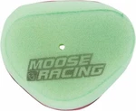 New Moose Racing 1011-1065 Precision Pre-oiled Air Filter Kawasaki KLX450R 2008. Fixed Price $32.95.