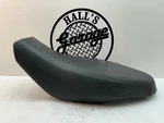 Front Seat Ducati Motorcycle 14 Scrambler #59522411B. Fixed Price $148.80.