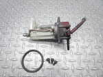 2007 06-08 Kawasaki Ninja EX650R Tested Works Fuel Pump Gas Sending Unit. Fixed Price $92.03.