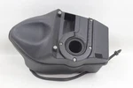 Ducati Hypermotard 796 Oem Airbox Assembly Intake 4421291D. Fixed Price $49.99.