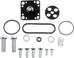 Parts Unlimited 0705-0439. Fixed Price $41.82.