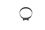 New Oem Kawasaki 92037-1843 Clamp Nos. Fixed Price $14.99.