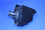 2005 05-06 WR450F Air Cleaner Box Housing Boot Joint Rubber Connector Door Cover. Fixed Price $124.99.