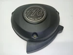 Indian 2022 Super Chief Limited 116 Air Cleaner Assembly. Fixed Price $99.00.