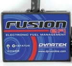 Dyna Fusion Electronic Fuel Management DFE-15-004 Harley Softail 2007-2011. Fixed Price $299.50.