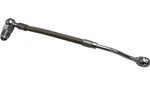 Drag Specialties Fuel Supply Line #272145 Harley Davidson. Fixed Price $239.51.