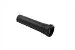 Dual Type Handlebar Throttle Tube Fits Harley Davidson V-twin 35-9870. Fixed Price $19.18.