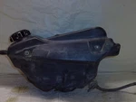 2003 Kawasaki KX250 Oem Fuel Tank 51001-1679-6Z. Fixed Price $200.00.