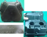 Goldwing 06 To GL1800 Air Box Assy Complete W/ Lid, Ducts 17231-MCA-A80. Fixed Price $21.64.