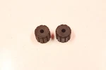 2005 Honda VTX1300S Oem Gas Fuel Tank Dampers. Fixed Price $19.95.