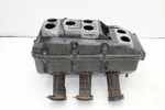 1999 Honda Valkyrie GL1500 (#429) Airbox Intake Filter Housing. Fixed Price $35.99.
