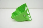 Air Filter Case Oem Green Box 11011-0851-290 Kawasaki KX250F 17-20 #1. Fixed Price $86.94.