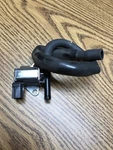 Honda VFR800 Interceptor 14-15 Purge Control Solenoid Valve Part # 36162-KZL-931. Fixed Price $19.99.