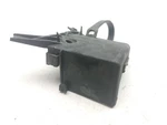 20-25 Ducati Panigale V2 Battery Box Tray 70010751A Trsh Pl. Fixed Price $24.99.