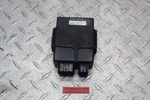 2000 Suzuki Katana GSX750F Cdi. Fixed Price $159.99.