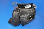 1993 92-93 Airbox Filter Intake Case Housing Joint Boot. Fixed Price $49.99.
