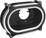 Arlen Ness Stage Ii Method Air Cleaner Kit Contrast #600-214 Harley Davidson. Fixed Price $494.95.