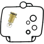 K&l Economy Carburetor Repair Kit (18-9311). Fixed Price $27.10.