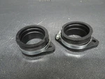 New Wps SP1 Carburetor Mounting Flange #12-14777. Fixed Price $40.45.