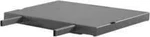 K&l Supply Front Rear Extension Panel For Heavy-duty Air Lift 35-6557. Fixed Price $331.63.