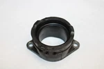 Carburetor Holder 16065-1365 2000 Kawasaki ZX9 ZX-9R. Fixed Price $15.00.