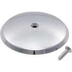 Pro One Air Cleaner Cover Smooth '00-17 Twin Cam 203950. Fixed Price $93.67.