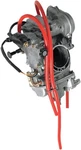 CV4 Vent Tubing 3.0MM Red SFSVT3-3R. Fixed Price $35.99.