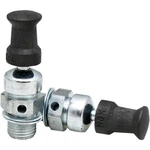 Kibblewhite Precision 20-21255 Compression Release Valves M10 X 1.00 Thread.... Fixed Price $49.95.