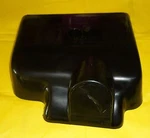 Triumph TR7 Tiger Outer Air Cleaner Cover R/h 83-4808 Uk Made. Fixed Price $25.79.