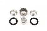 Lower Shock Bearing Kit Yz , Yamaha. Fixed Price $25.22.