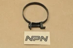 Vtg Used Honda CH250 CN250 GL1200 VF1000 VF1100 VF500 VF700 VF750 Clamp. Fixed Price $7.69.
