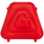 Tusk Air Box Washing Cover 2158140005. Fixed Price $30.84.