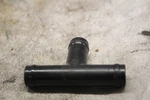 Breather 3-WAY Joint 15772-KK0-000 2001 Honda Goldwing GL1800. Fixed Price $7.00.