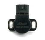 Tps Throttle Position Sensor Mikuni For Yamaha Yzf R6 XV1700 FJR1300. Fixed Price $107.63.