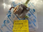 New Genuine Hyosung Valve Assy. 2ND Air For GT650R, GT650S, GT650, Comet, IRT650. Fixed Price $75.00.