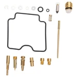 Tusk L61-30006 Carburetor Rebuild Kit. Fixed Price $27.93.