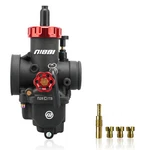 Nibbi Racing Pe 28MM Carburetor Fits Yamaha Trailway TW200E 1987-2023. Fixed Price $68.37.