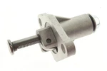 Kawasaki Genuine ZR-7S Ninja Tensioner Assembly 12048-1159 Oem. Fixed Price $130.00.