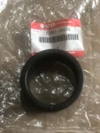 Suzuki GSXR750 K4-K5 04-05 Nos Oe Airbox To Carb Intake Rubber (l/r) 13881-30G00. Fixed Price $40.71.