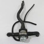 Kawasaki Zrx 1200 Vacuum Valve 16126-1401 Diaphragm 81570. Fixed Price $26.74.