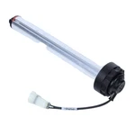 Fuel Level Indicator 59210213G Ducati Multistrada 950-1200. Fixed Price $216.78.