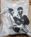 350015-801 Supply Air Temperature HH79ZZ012 Sensors. Fixed Price $9.99.