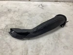 2026 25-26 Aprilia RSV4 Left Side Air Duct Tube Intake Oem. Fixed Price $89.99.
