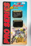 Boyesen Pro Series Rad Valve Reeds Carbon Fiber Fits 90-97 Ktm 125 Exc Sx PSR-22. Fixed Price $72.95.