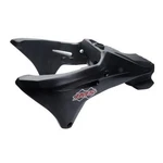 Ims Fuel Tank Black 3.0 Gallon 113155-BK1. Fixed Price $341.94.