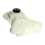 Ims Gas Tank - Natural, 3.6 Gallon. Fixed Price $372.33.