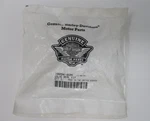 Harley-davidson Oem 06-22 Valve Stem Seals (pack Of 4) 18094-02A. Fixed Price $13.86.