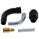 Balls Hot Start Plunger Kit (46-2002) For Suzuki RMZ250 04 05 06. Fixed Price $27.58.